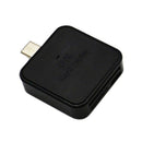 Usb 3.1 Type C Micro Sd Tf Card Reader Otg Adapter For Smartphone Tablet Ca C1W6