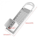 New Spaetzle Classic Spaghetti Noodle Maker Pasta Grater Kitchen Gadget