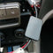 ANT-208 Car Stereo Radio Inline Antenna Aviation AM & FM Signal Amplifier  IHP