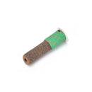 180X Mini Smokeless Moxa Stick Mini Stick-on Moxa Moxibustion Massage LJ