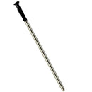 2 Set Touch Screen Stylus Pen For LG Stylo 4 / Q Stylus Q710 Q710MS L713DL