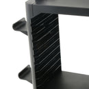 Disc Card Holder Stand for Nintendo Switch Host Switch Controllers Accessory