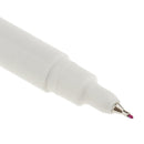 Vanishing Fabric Markers Water Erasable Pen Fabric Sewing Tools Purple