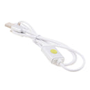 1 Piece Deep EDL Cable Compatible With Qualcomm Durable Phone