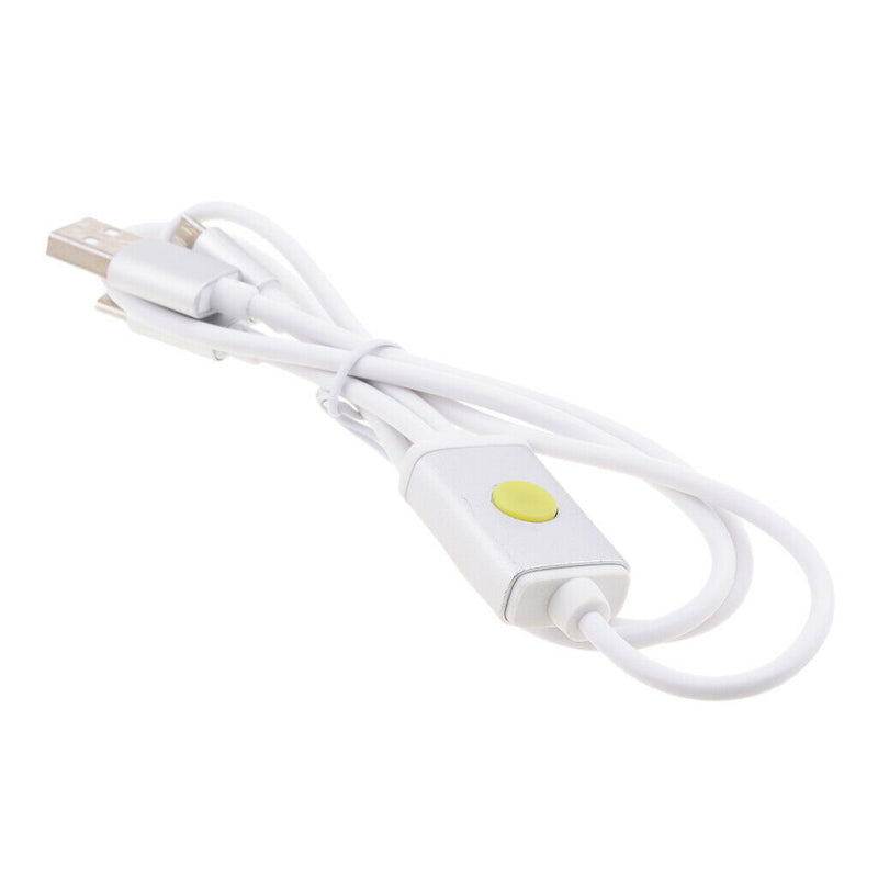 1 Piece Deep EDL Cable Compatible With Qualcomm Durable Phone