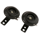 Electric Horns Auto Horns Loud