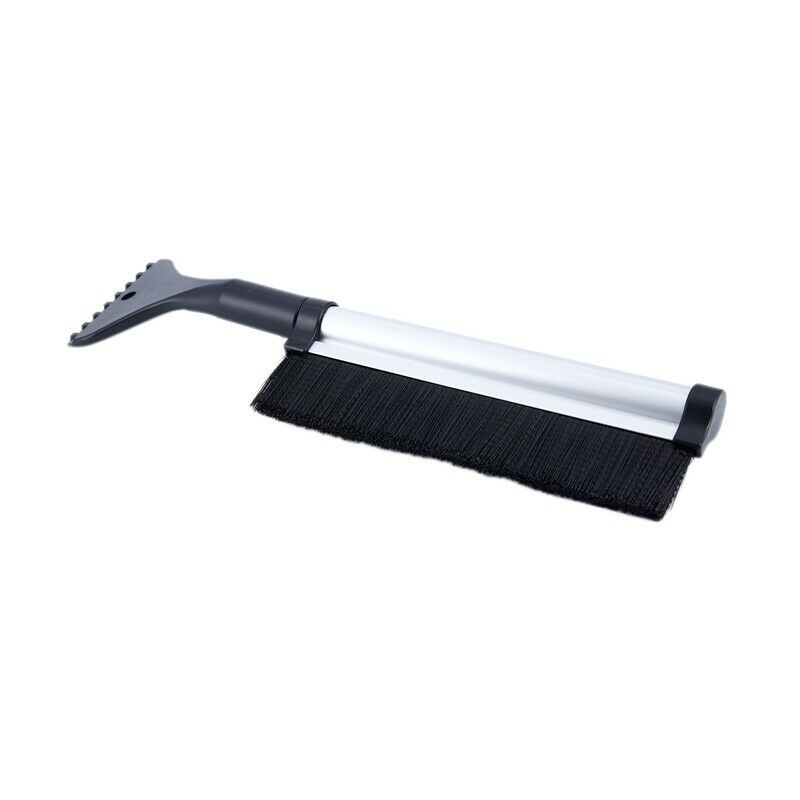 Extendable Car Brush and Ice Scraper Auto Snow Removal Car Truck SUV Windsh