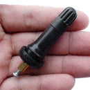 Monitoring System Tire Pressure Tire Pressure Monitoring Rubber Tool E7X1 Y N6T5