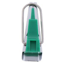 4Pcs/Set Size Fabric Bias Tape Maker Tools Handmade Craft Sewing DIY Ac Cy