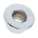 2pcs/pack Barbell Collar 1'' Standard Spin Lock