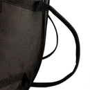 Tooyful Padded Oxford Cloth Bag Case Music Instrument French Horn/Tenor Horn