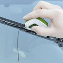 1* Car Auto Windshield Wiper Blade Refurbish Windshield Scratch Repair Restorer