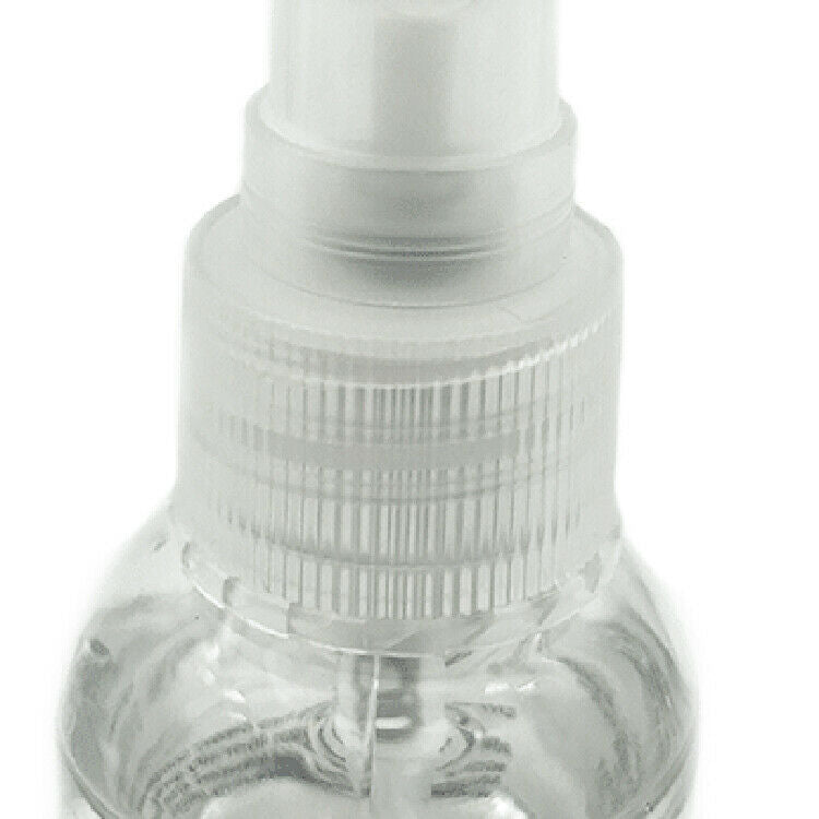 Pre & After Wax Treatment Liquid Hair Removal Spray Hair Remover Waxing Spr Y5T9