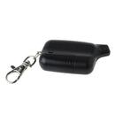Two Way Car Alarm System Remote Controller LCD For Russian Version Tomahawk X5