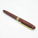 Pen For Wood Office Desk Decoration Wood Ball Pen Kits Wood Craft Gift Box