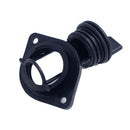 Inflatable Boat Tender Raft Dinghy Kayak Canoe Air Valve Water Sport Outdo EHL