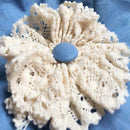 Sweet Lovely Princess Children Kids Girls Baby Hat Beanie New Lace Caps
