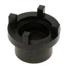 Clutch Tool Kit Lock Nut Spanner Wrench Socket  30mm