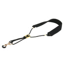 1pc Cotton Saxophone Neck Strap for Wind Woodwind Accessories