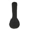 Lightweight Acoustic Mandolin Single Strap Carrying Storage Gig Bag Case