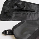 Length 670mm 600D PVC Car Waterproof Rain Umbrella Sets Storage Bags