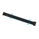 New Trackpad Touchpad Flex Cable For Macbook Pro 13inch A1502 2015-16