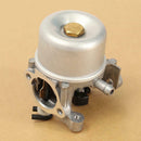 Carburetor For Briggs Stratton 799871 790845 799866 796707 794304 Toro Cra PTM