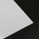 LED Thin Dimmable Brightness Light Board Tracing Copy Board Painting Pad