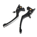 1 Set of Accessories of Clutch Brake Lever Kits Suitable for Parts