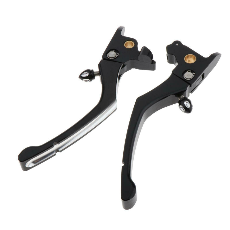 1 Set of Accessories of Clutch Brake Lever Kits Suitable for Parts