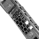 G176J 2.5" SAS SATA HDD Hard Drive Tray Caddy + Screw for DELL PowerEdge R61P4A3