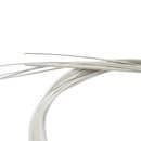 Guitar Strings Guitar Strings Strings For Acoustic Guitars