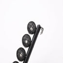 RC LED Light Bar Kit for 1/10 Scale Rock Crawler Truck Traxxas Trx-4 TRX4 A L3U9