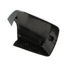 Door Mirror Cover Cap Passenger Right Side for BMW E53 X5 00-06