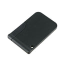 3 Button Smart Card w/ 434Mhz ID46 Chip for Renault Megane Remote Key NEW