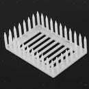 Plastic Beekeeping Bees Cage