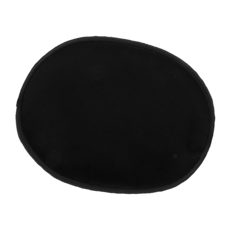 Adults Eye Patch For Glasses Treat Lazy Eyes Shield Amblyopia Strabismus