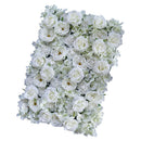 60*40CM DIY Bunch Rose Artificial Bouquet Wedding Home Decoration Ã¯Â¼â€  Foam Roses