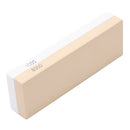 Japanese-Style Combination Whetstone 4000/8000 Grit