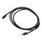 1.5m 3.5mm Digital OD 4.0 Optical Audio Adapter Cable  Optical Cord