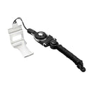 Fashion Neck Lanyard with Quick Release Clasp for DJI Mavic Air Transmitter