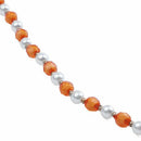 Sun Glasses Beaded Neck Lanyard Cord Cable Chain Strap For Spectacles Sungl