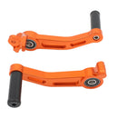 Gear Shifter Shift Foot Brake Lever Repalce for   125 200 390 2013-2016