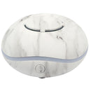 Portable USB Battery Essential Oil Diffuser Waterless Aromatherapy Diffuser X6W7