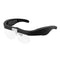 1.5X 2.5X 3.5X 5.0X Magnifying Glasses Magnifier with LED Light for Reading