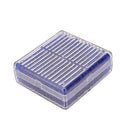 Reusable Silica Gel Desiccant Moisture Absorb Box Protect Camera Photo Lens  Z