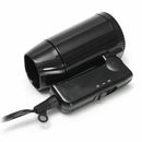 Car Hair Blow Dryer Heat Dc12V 216W Portable Foldable Blower Hot Wind For T V1E7