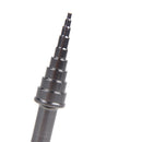 RC Ball Bearing Driver Install Remove Tool Removal Puller for RC Car Models