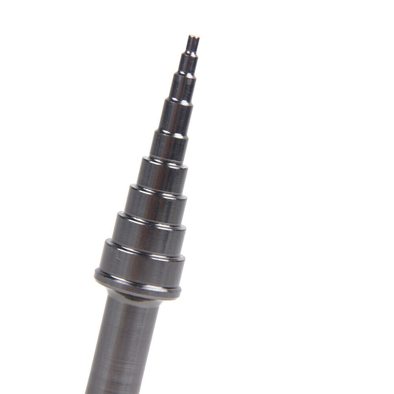 RC Ball Bearing Driver Install Remove Tool Removal Puller for RC Car Models