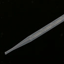 20x Disposable Plastic PIPETTE Eye Droppers 10ML Transfer Liquids Perfume